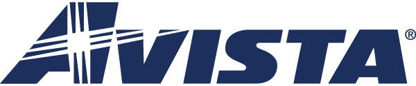 Avista