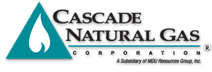 Cascade Natural Gas Corporation