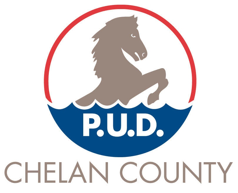 Chelan County PUD