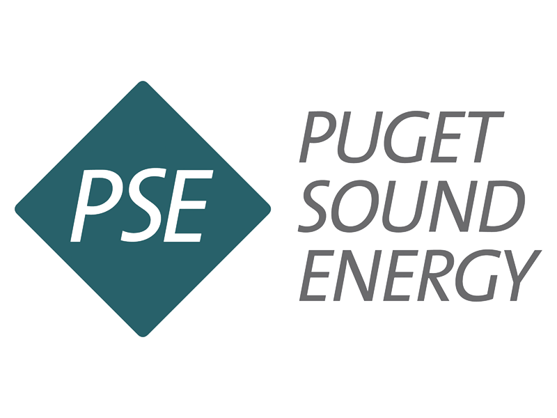 Puget Sound Energy